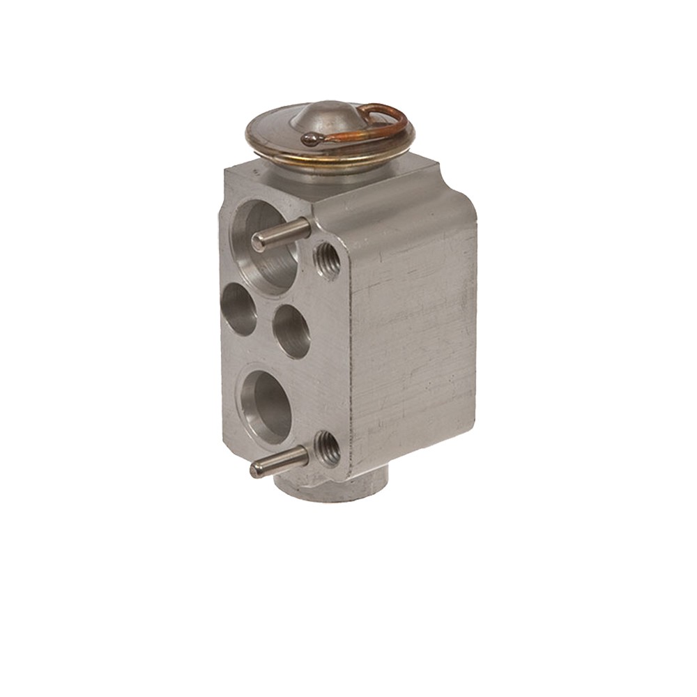 GPD A/C Expansion Valve 3411457