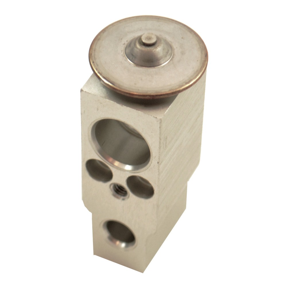 GPD A/C Expansion Valve 3411459