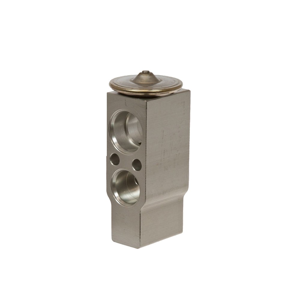 GPD A/C Expansion Valve 3411460