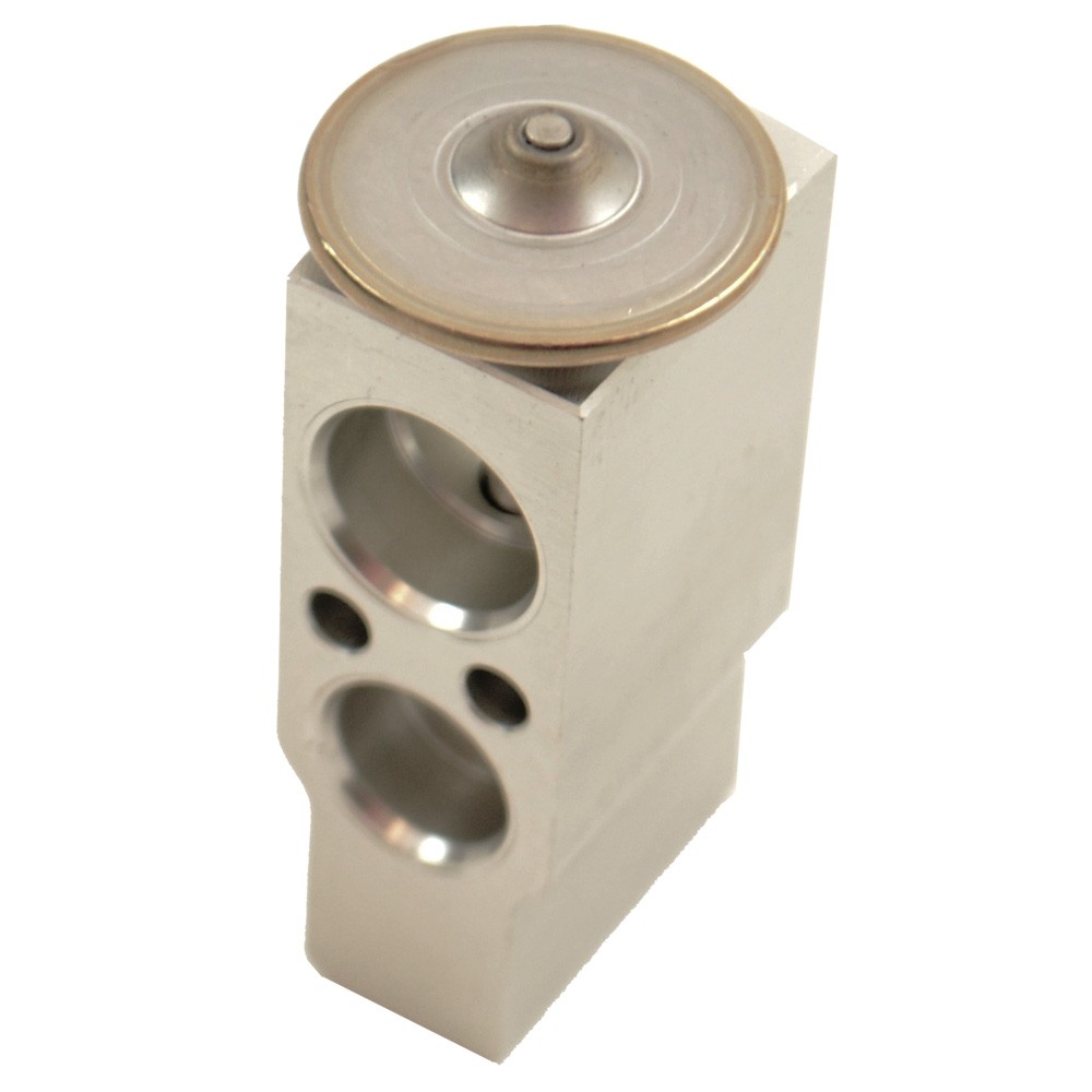GPD A/C Expansion Valve 3411463