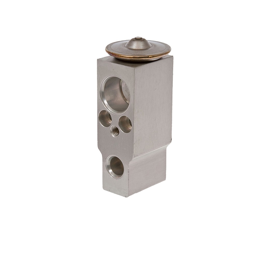 GPD A/C Expansion Valve 3411464