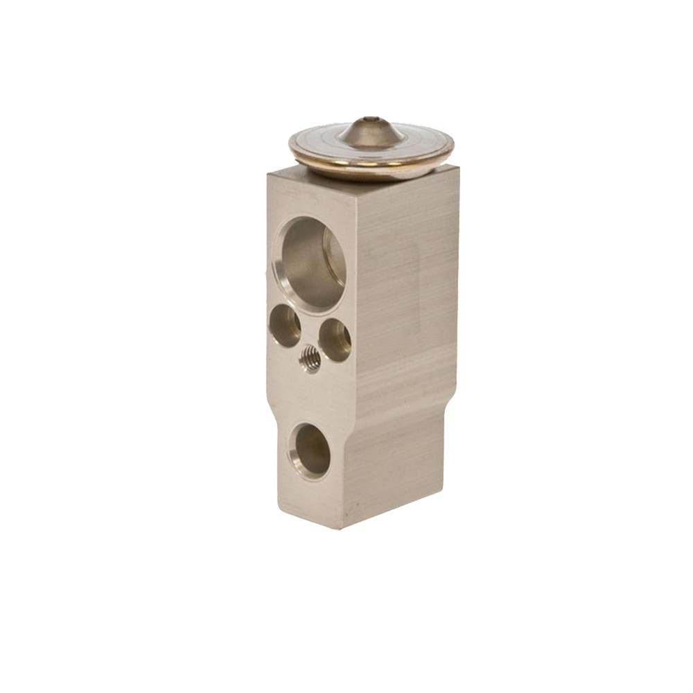 GPD A/C Expansion Valve 3411465