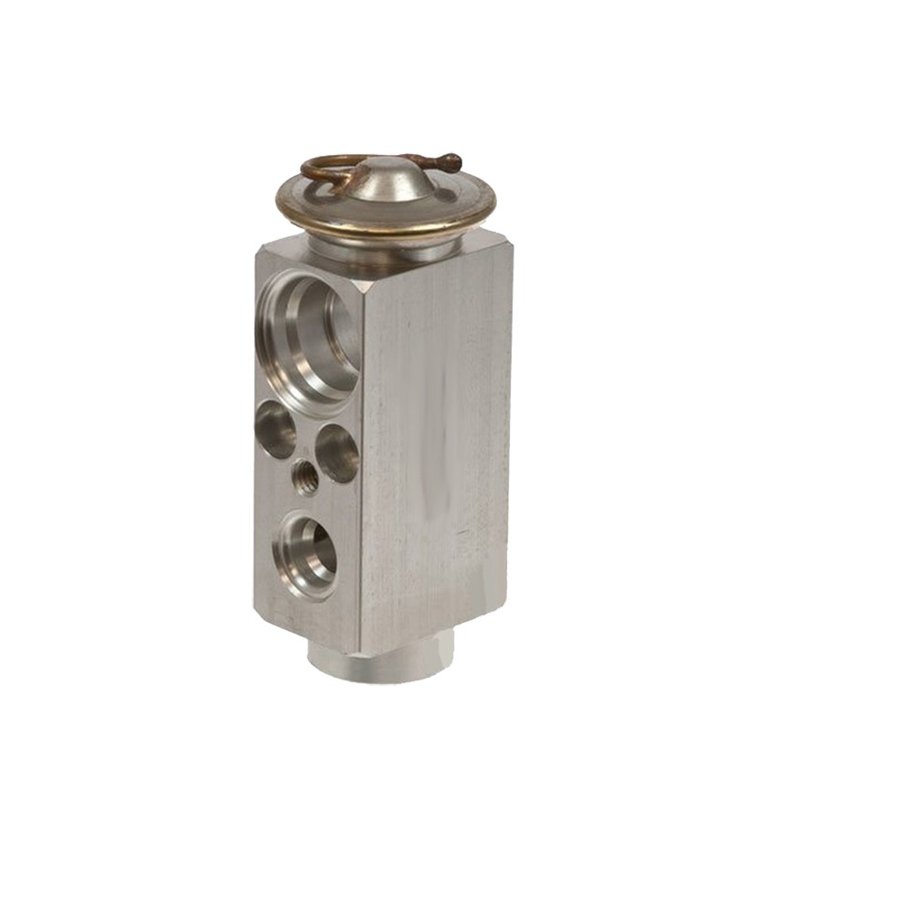 GPD A/C Expansion Valve 3411471