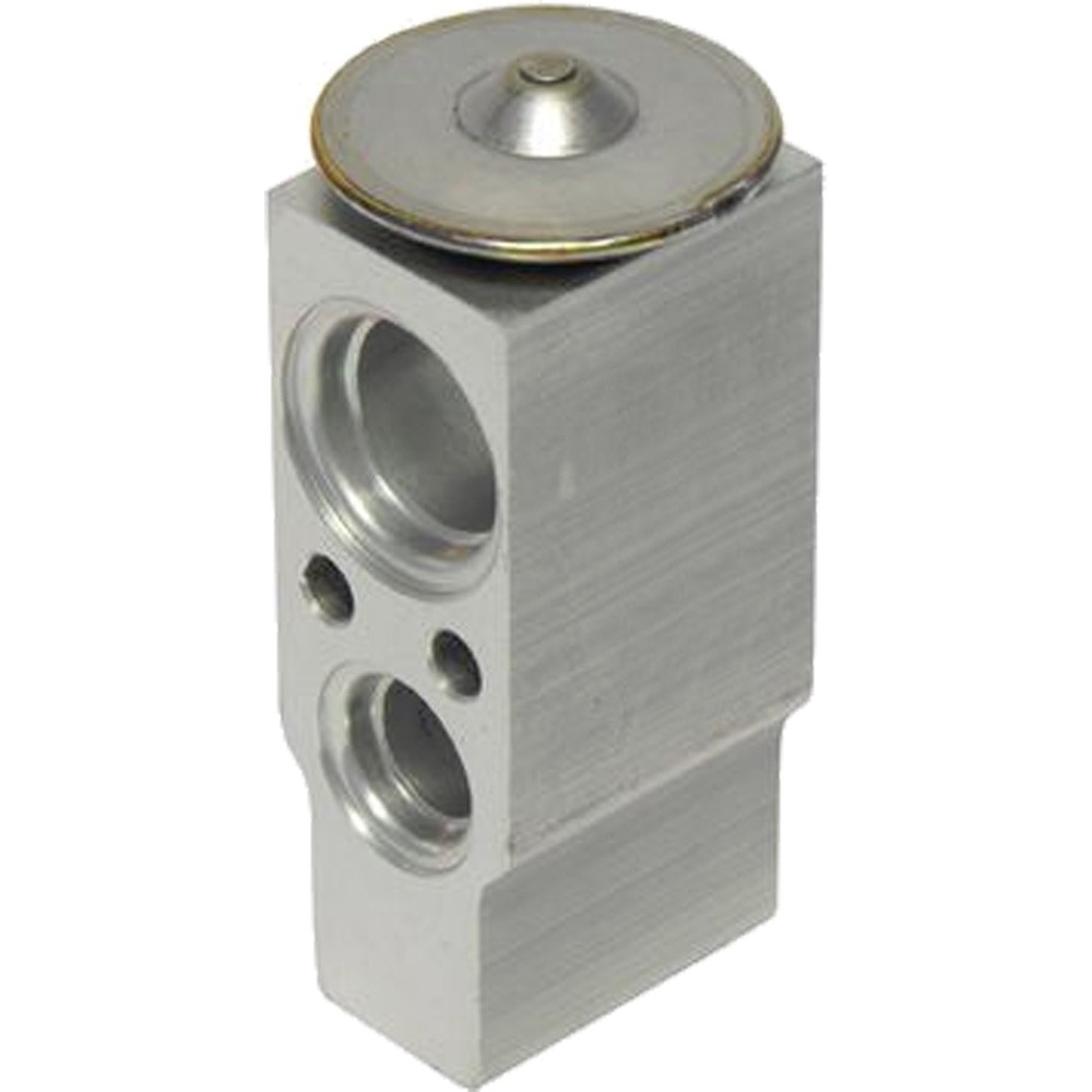 GPD A/C Expansion Valve 3411473