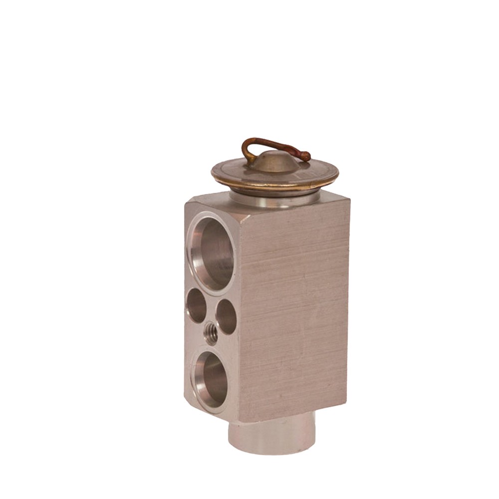 GPD A/C Expansion Valve 3411476
