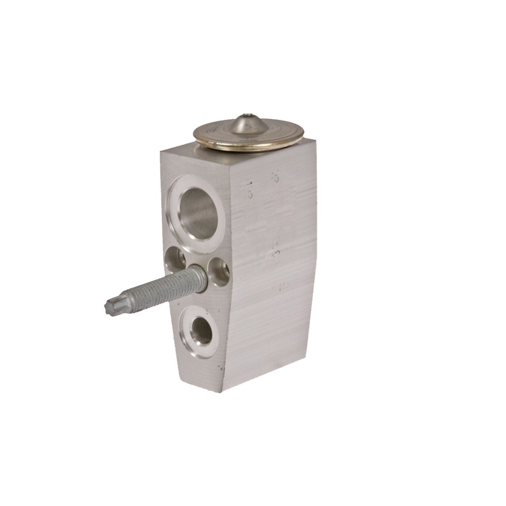 GPD A/C Expansion Valve 3411477