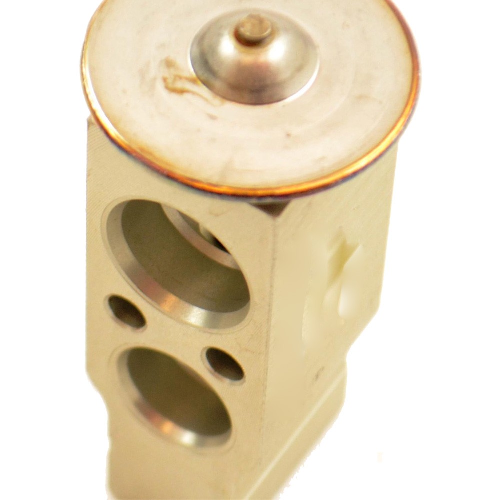 GPD A/C Expansion Valve 3411480