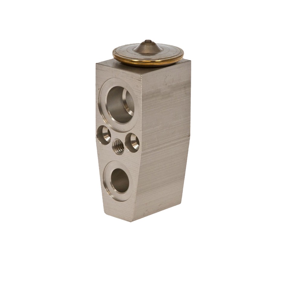 GPD A/C Expansion Valve 3411481