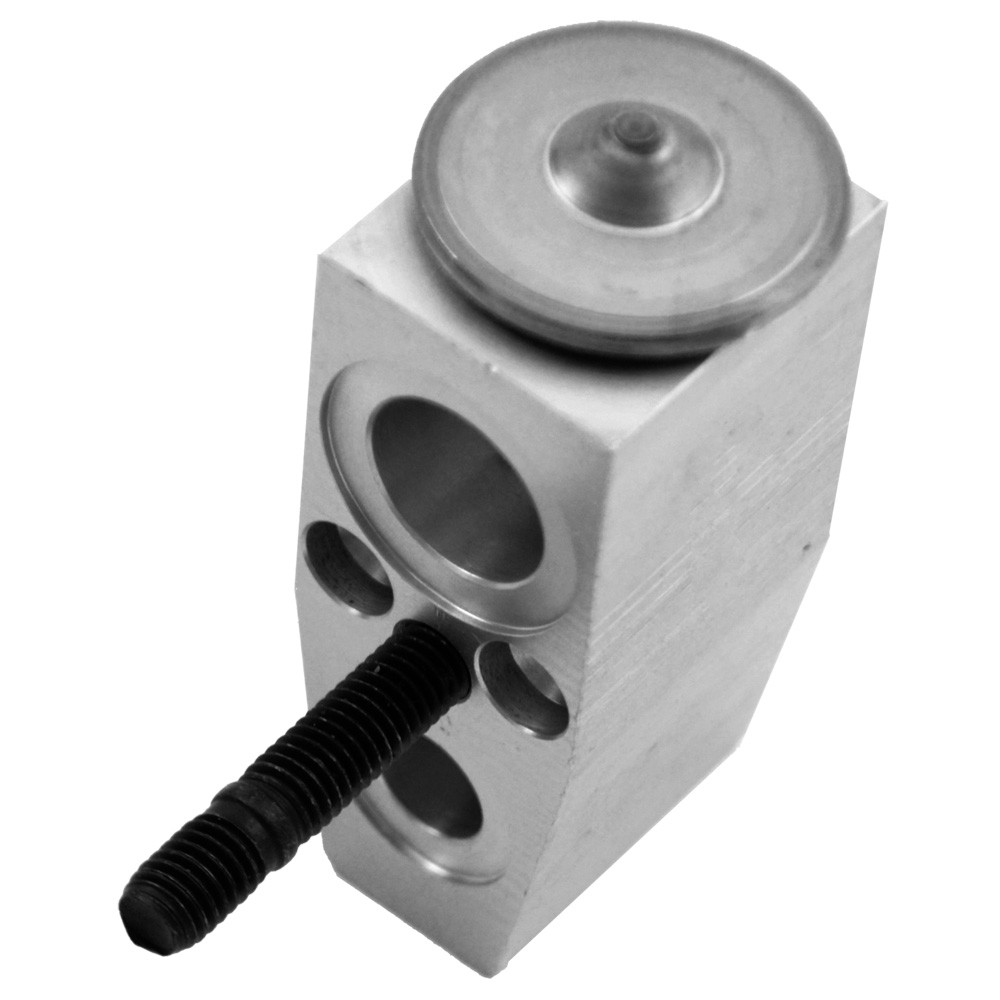 GPD A/C Expansion Valve 3411482