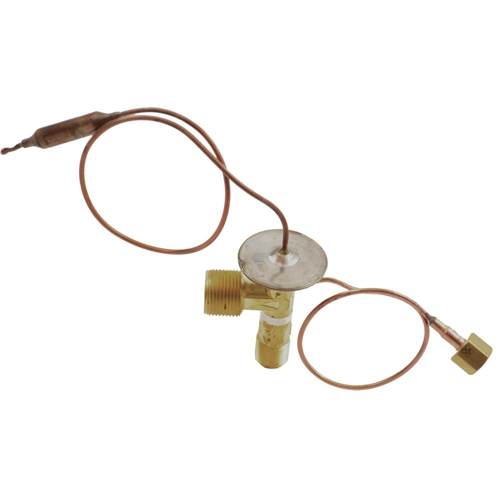 GPD A/C Expansion Valve 3411483