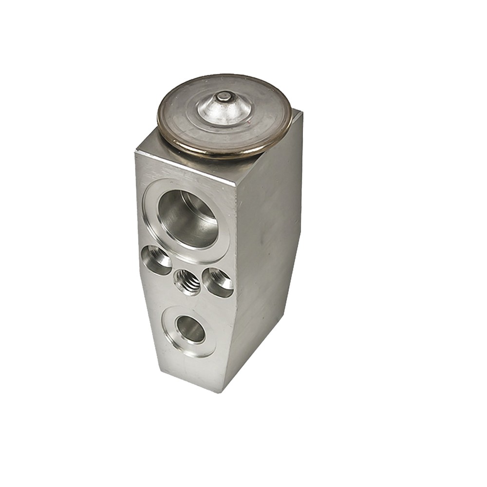 GPD A/C Expansion Valve 3411487