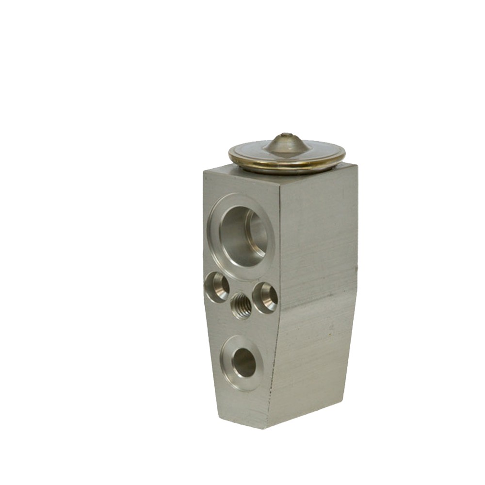 GPD A/C Expansion Valve 3411488