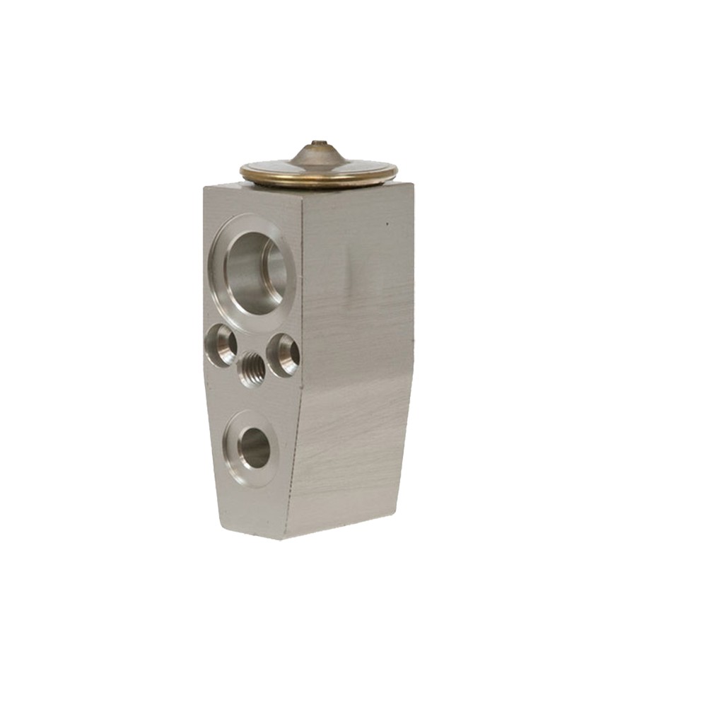 GPD A/C Expansion Valve 3411489