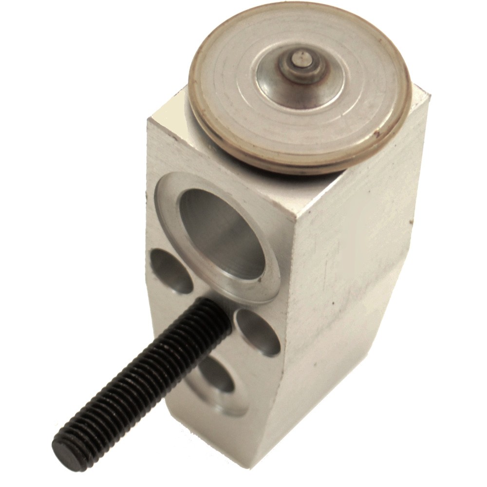 GPD A/C Expansion Valve 3411491