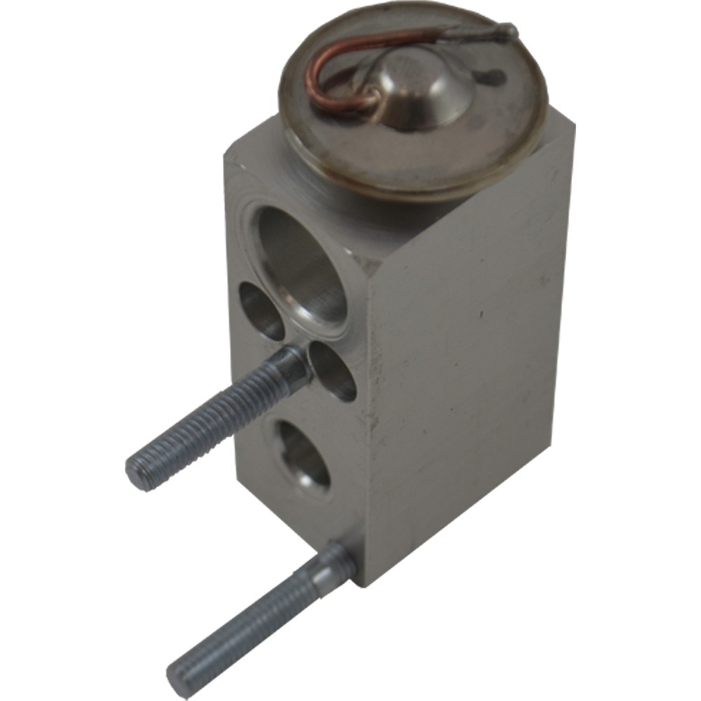 GPD A/C Expansion Valve 3411492