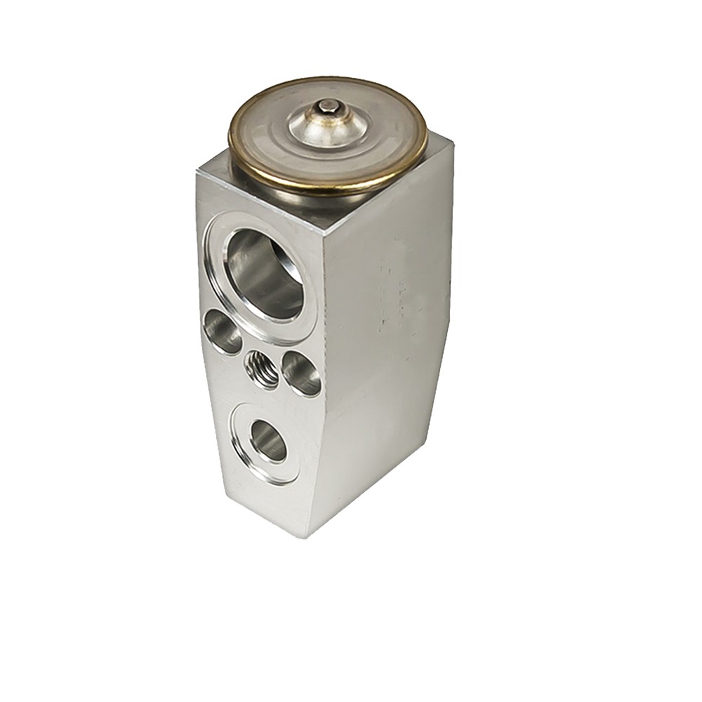 GPD A/C Expansion Valve 3411494