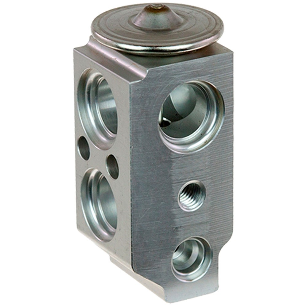 GPD A/C Expansion Valve 3411495