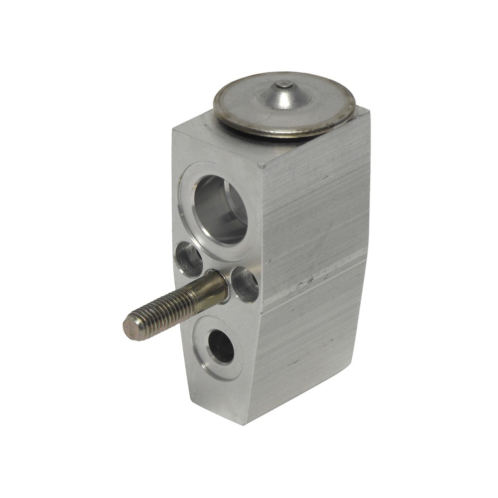 GPD A/C Expansion Valve 3411496