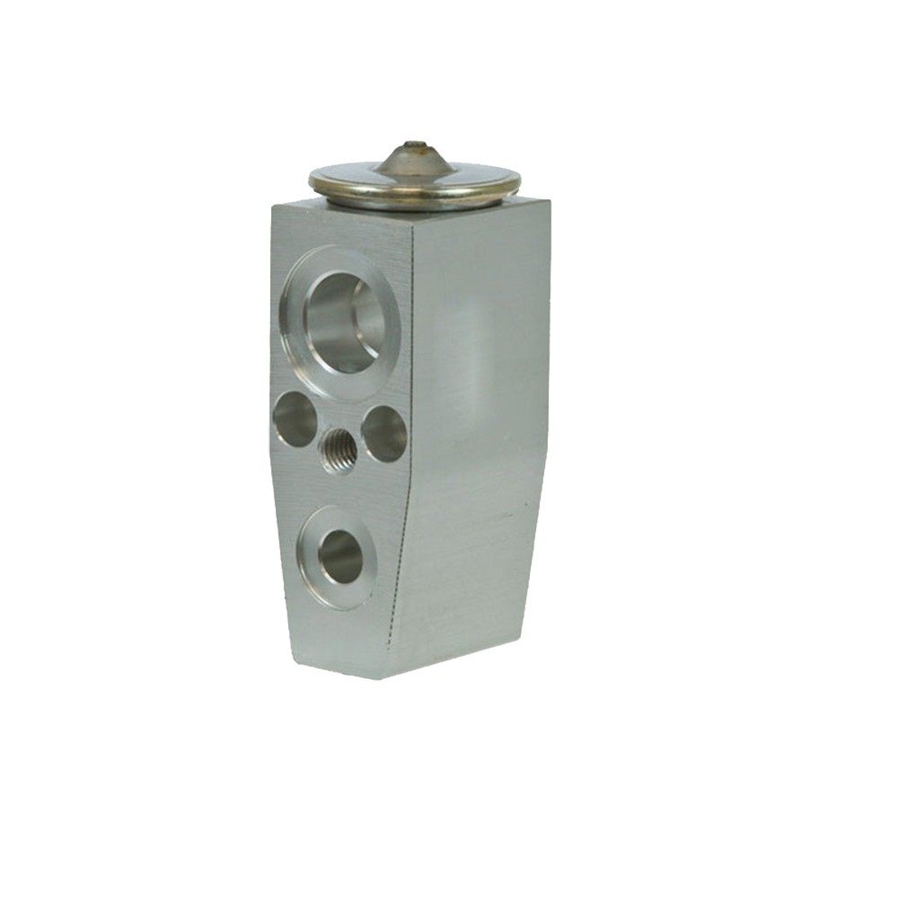 GPD A/C Expansion Valve 3411498