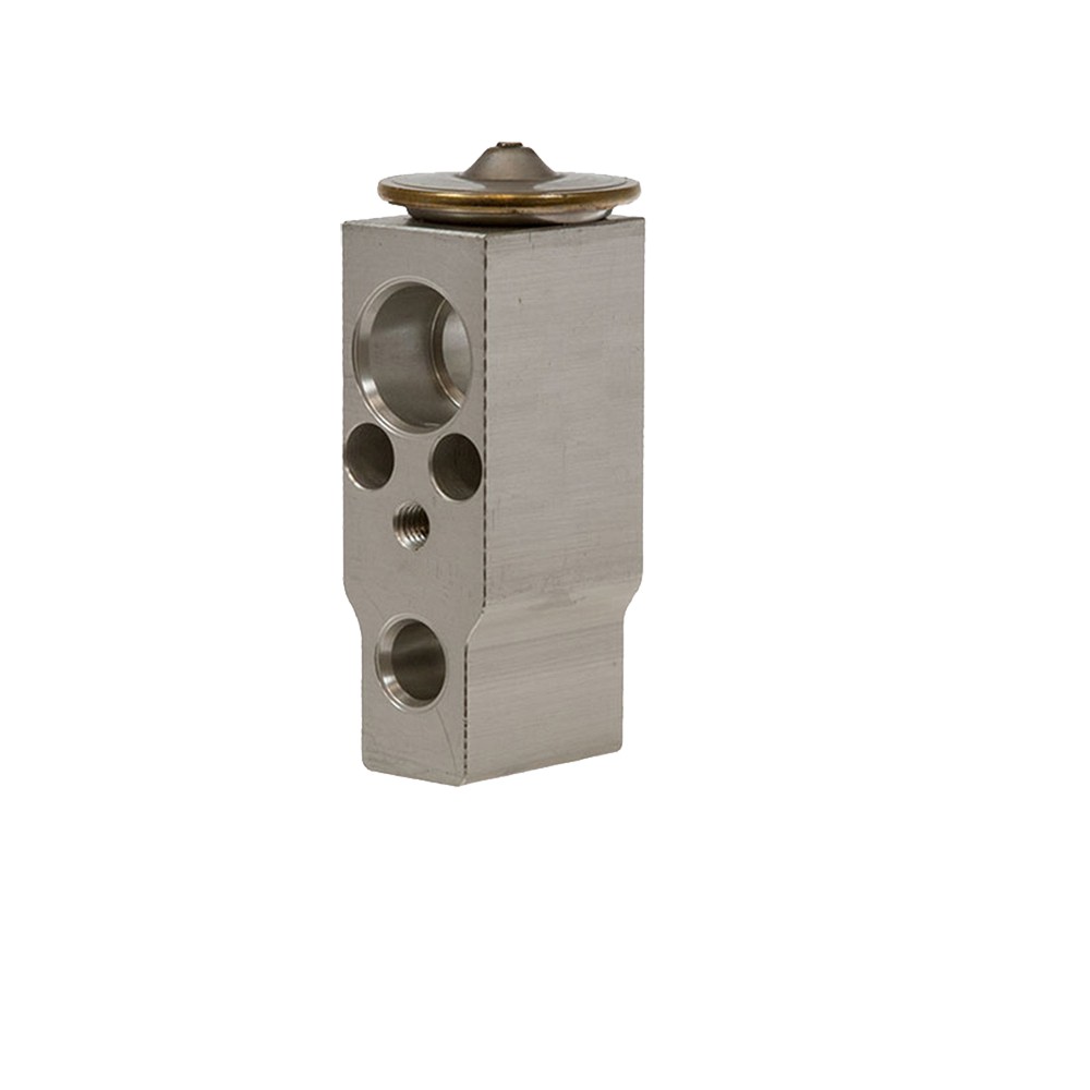 GPD A/C Expansion Valve 3411499