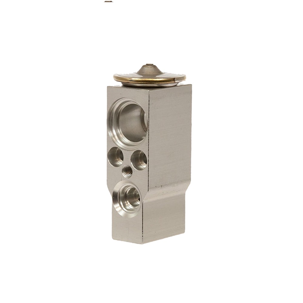 GPD A/C Expansion Valve 3411500