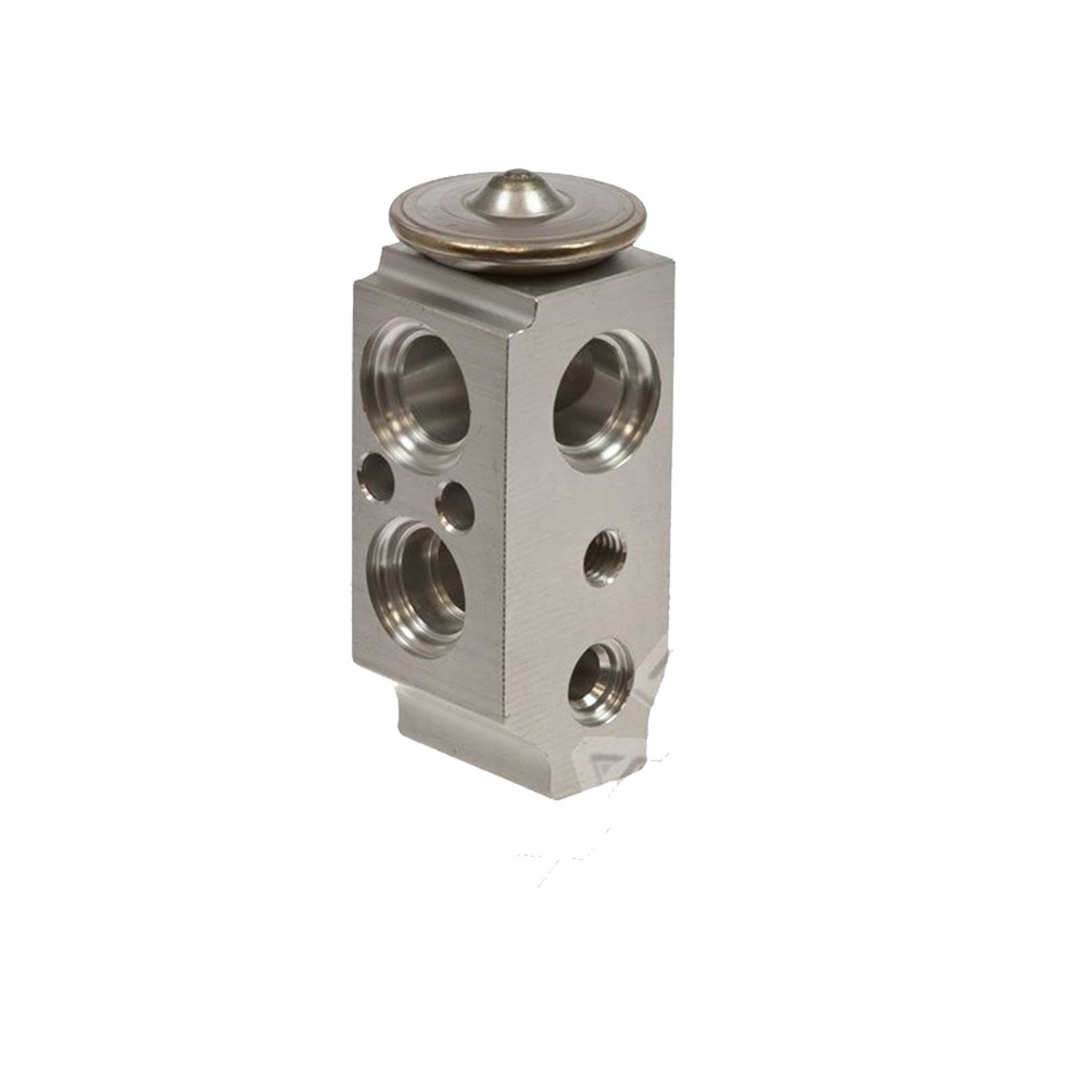 GPD A/C Expansion Valve 3411501