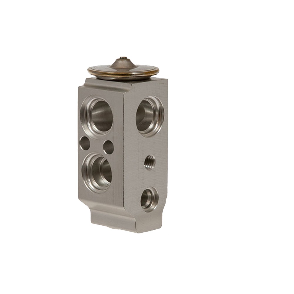 GPD A/C Expansion Valve 3411502