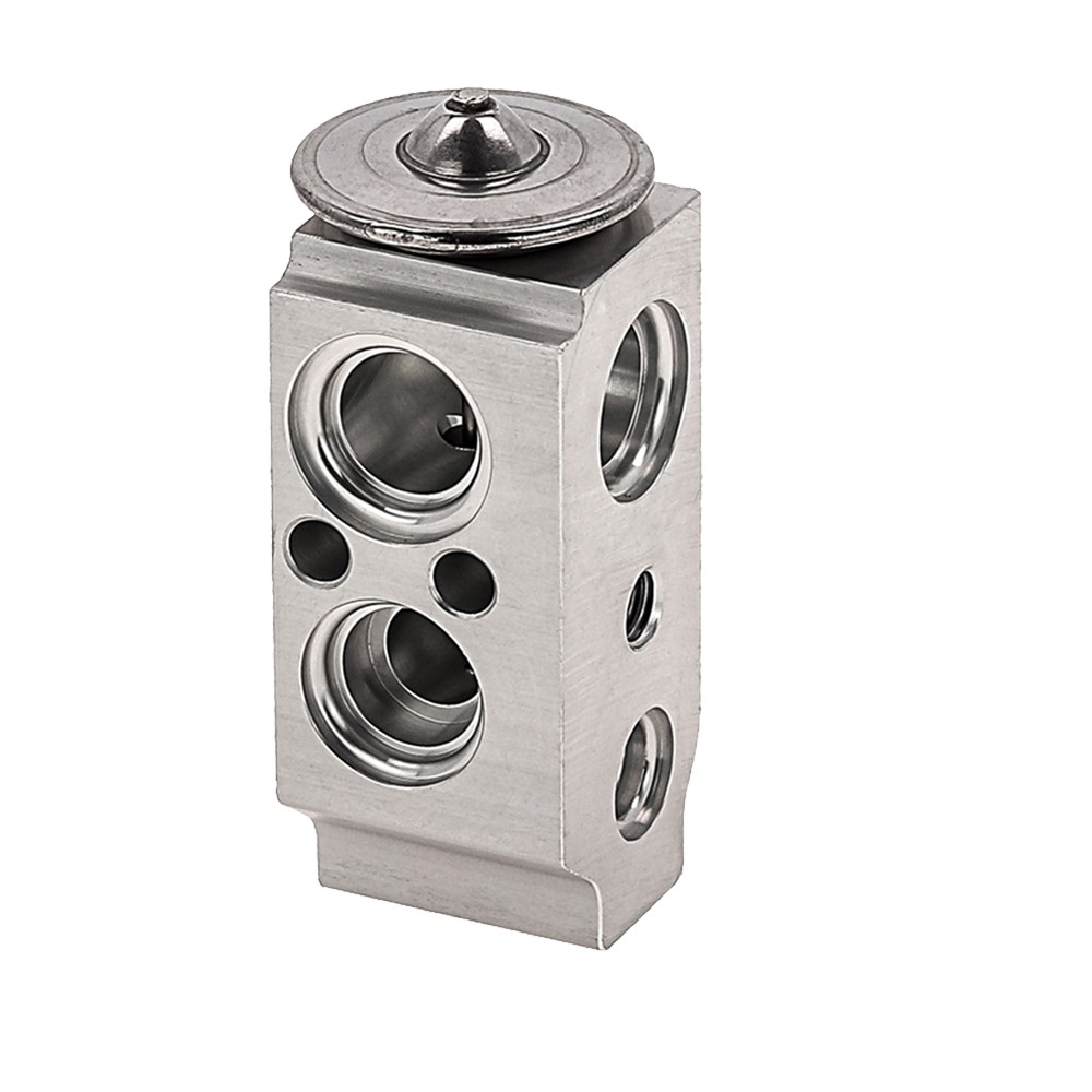 GPD A/C Expansion Valve 3411508