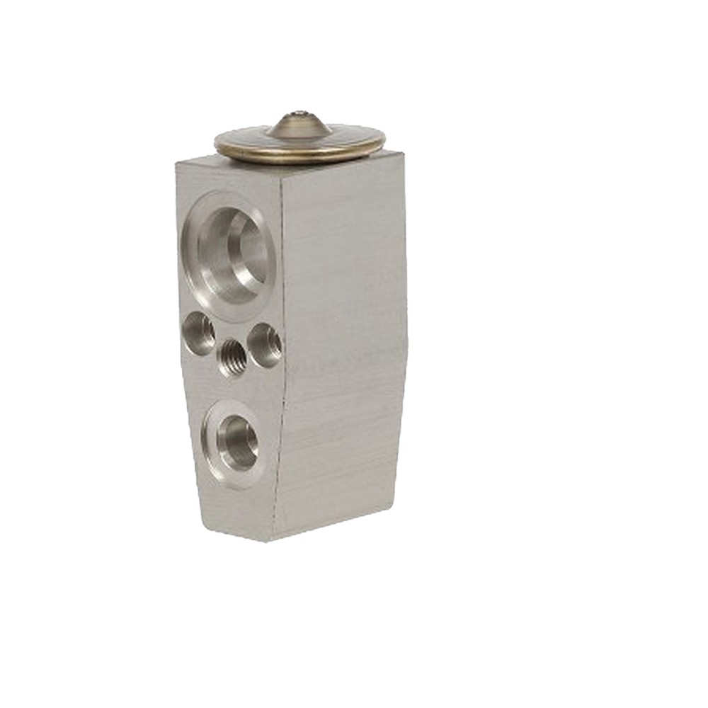 GPD A/C Expansion Valve 3411514