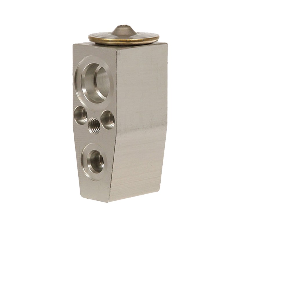 GPD A/C Expansion Valve 3411515
