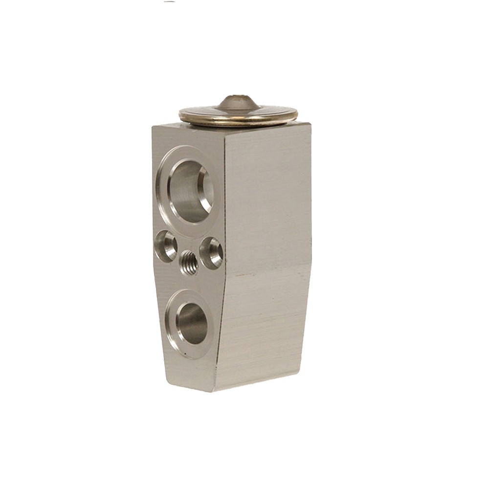 GPD A/C Expansion Valve 3411516