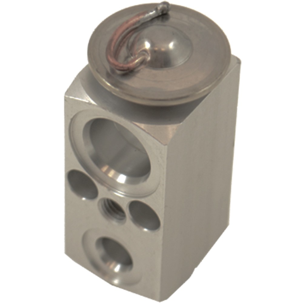 GPD A/C Expansion Valve 3411517