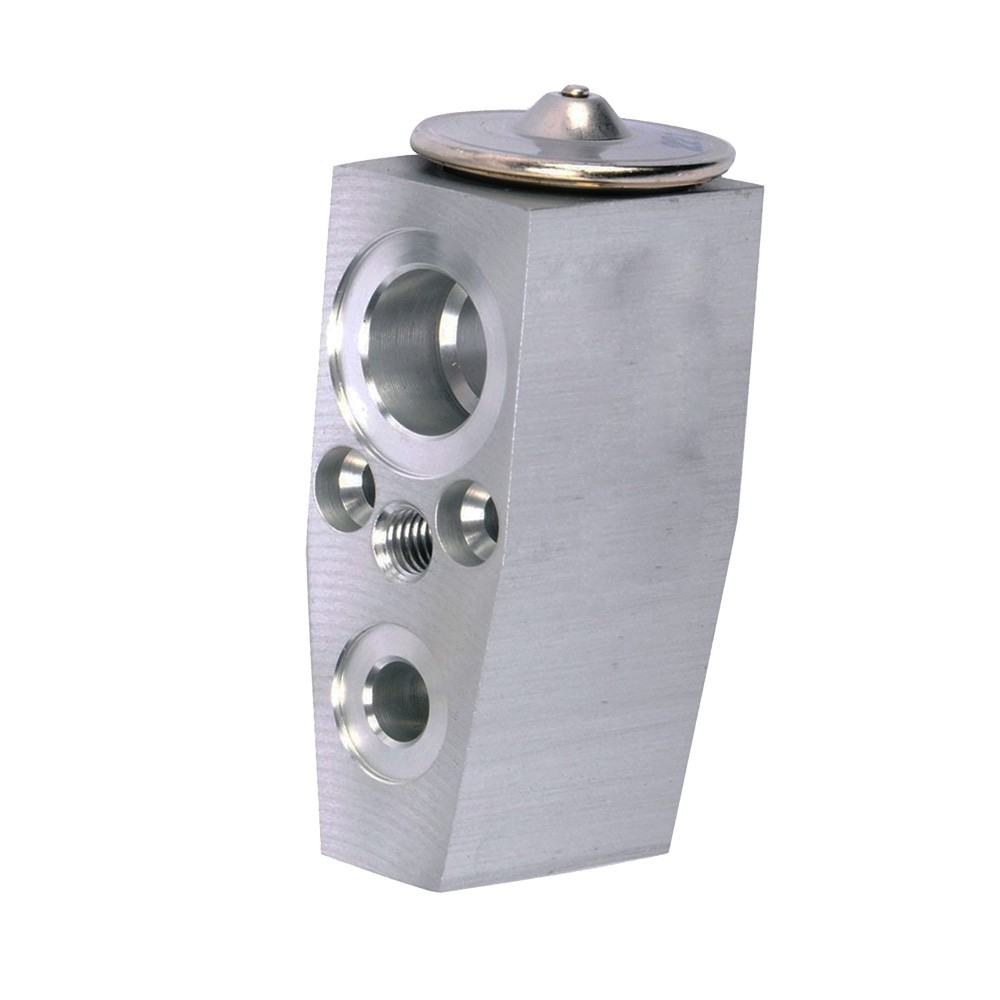 GPD A/C Expansion Valve 3411519