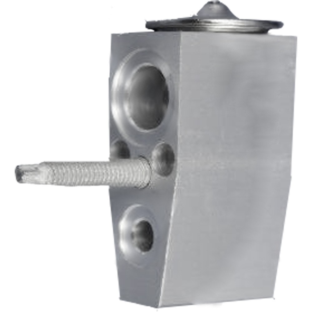 GPD A/C Expansion Valve 3411528