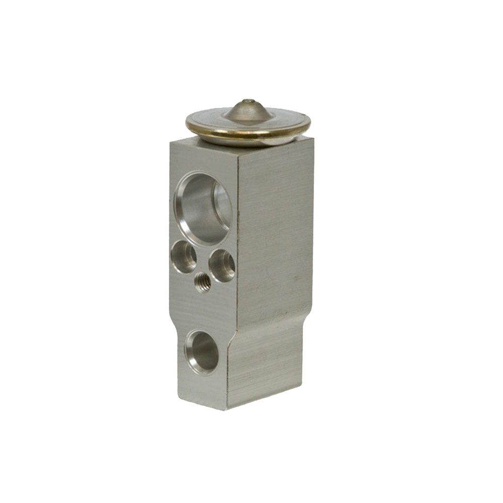 GPD A/C Expansion Valve 3411532