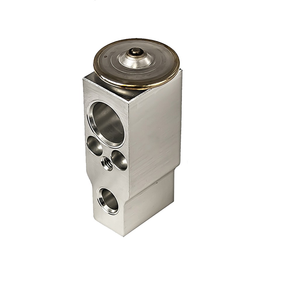 GPD A/C Expansion Valve 3411535