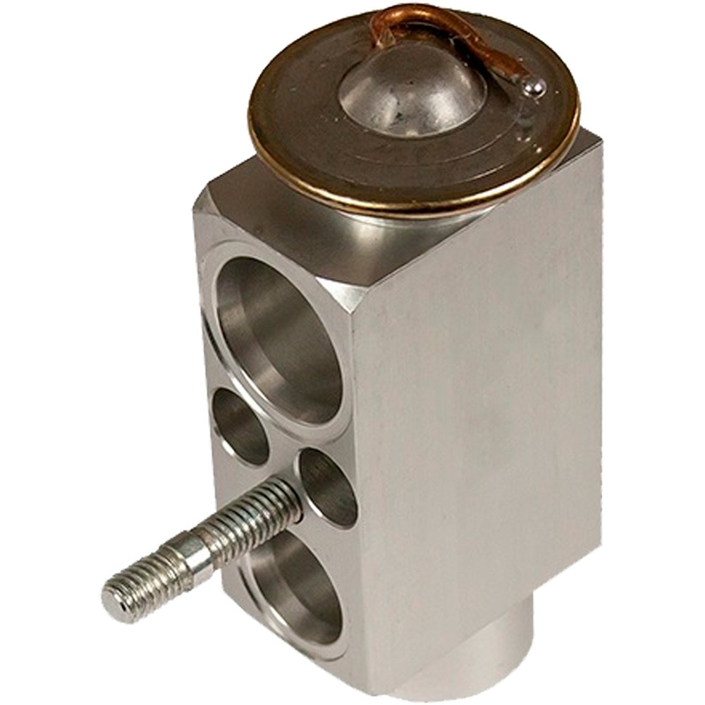 GPD A/C Expansion Valve 3411539