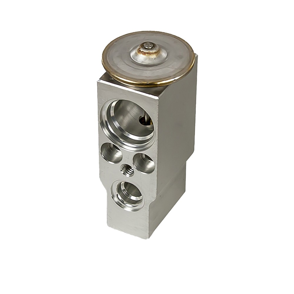 GPD A/C Expansion Valve 3411540