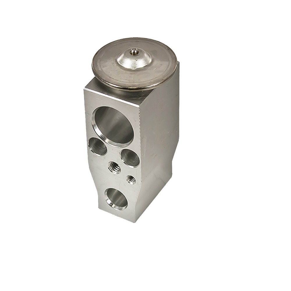GPD A/C Expansion Valve 3411543