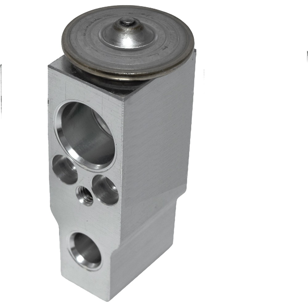 GPD A/C Expansion Valve 3411544