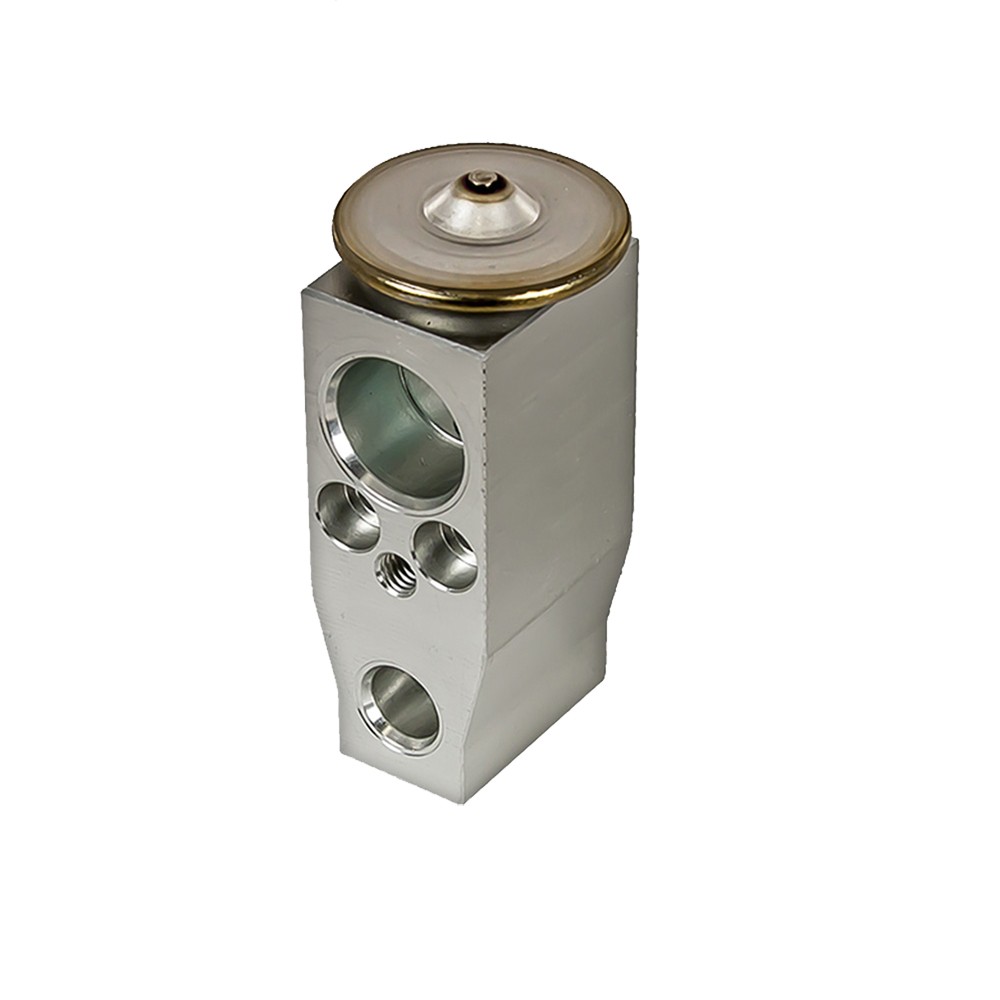 GPD A/C Expansion Valve 3411546