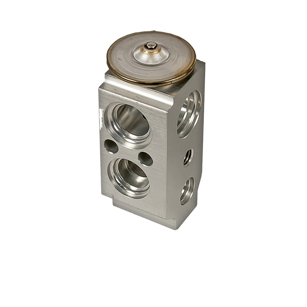 GPD A/C Expansion Valve 3411548