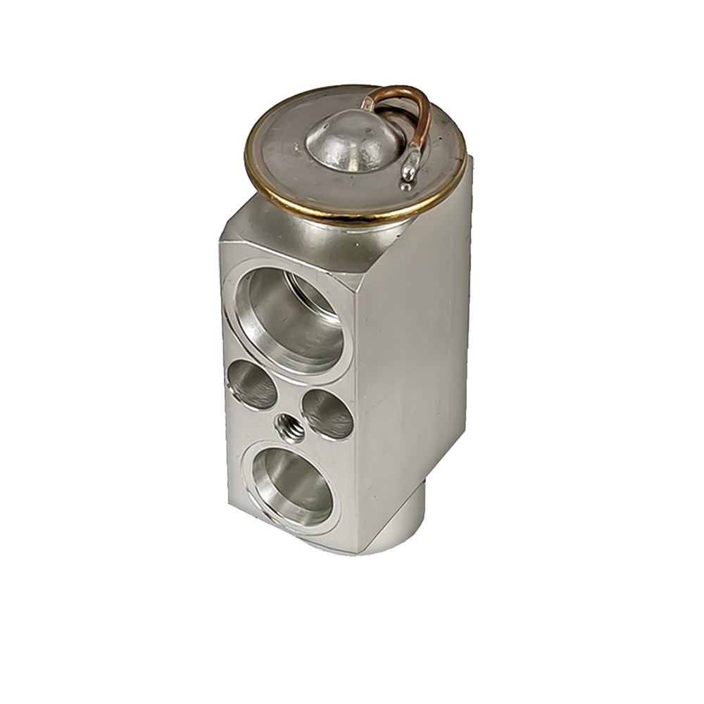 GPD A/C Expansion Valve 3411549
