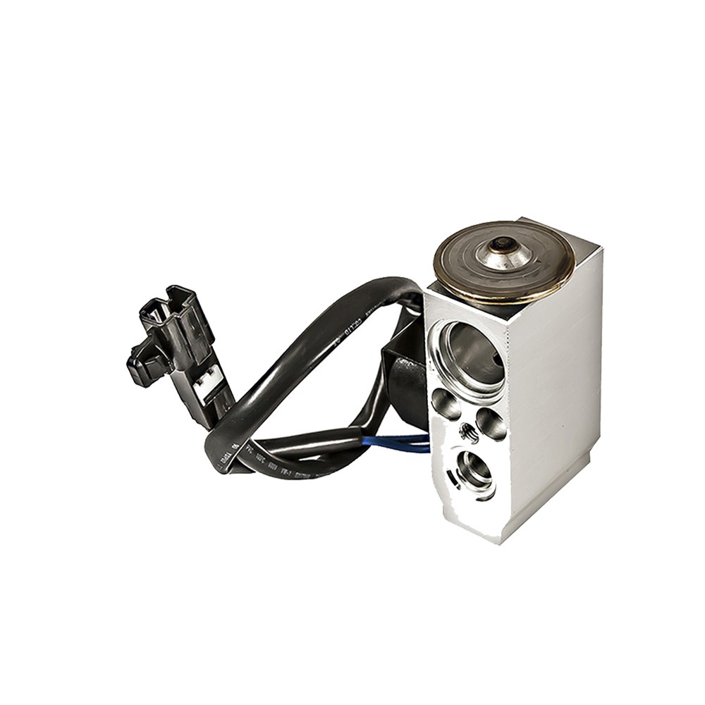 GPD A/C Expansion Valve 3411551