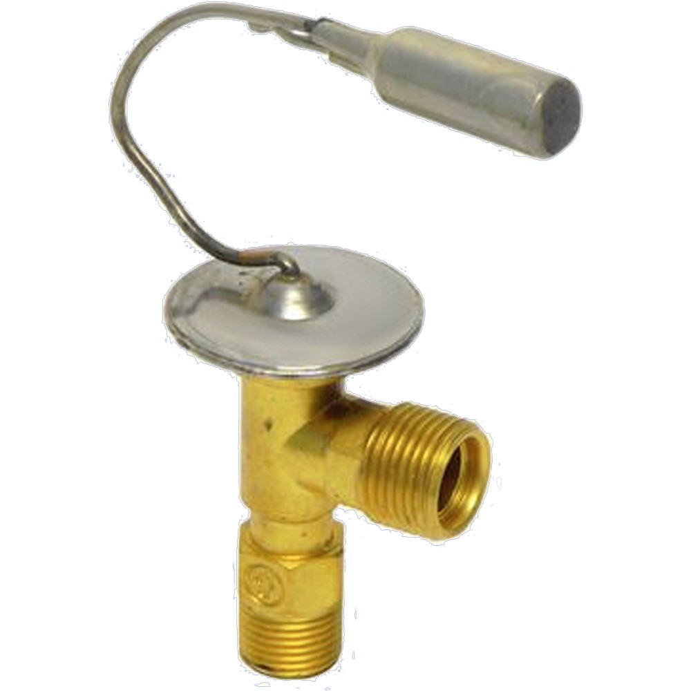 GPD A/C Orifice Tube 3411554