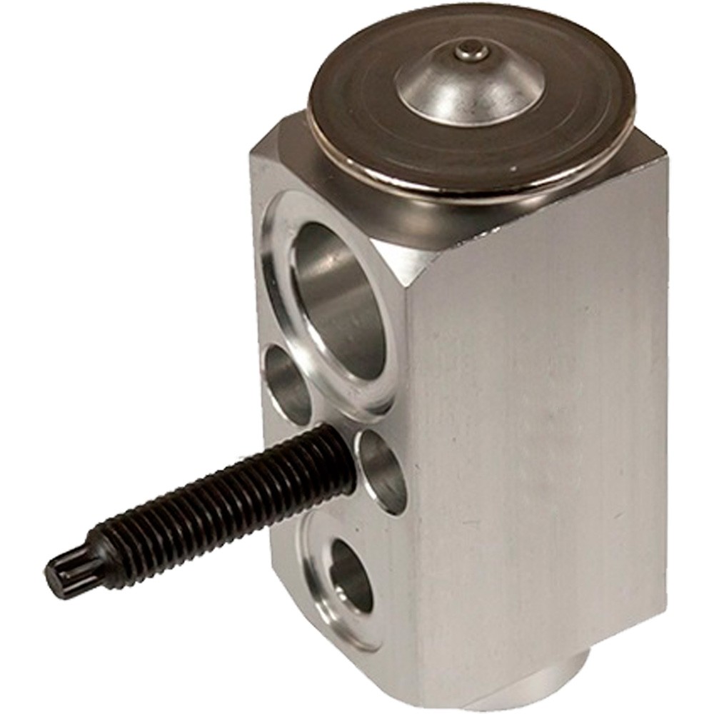 GPD A/C Expansion Valve 3411558