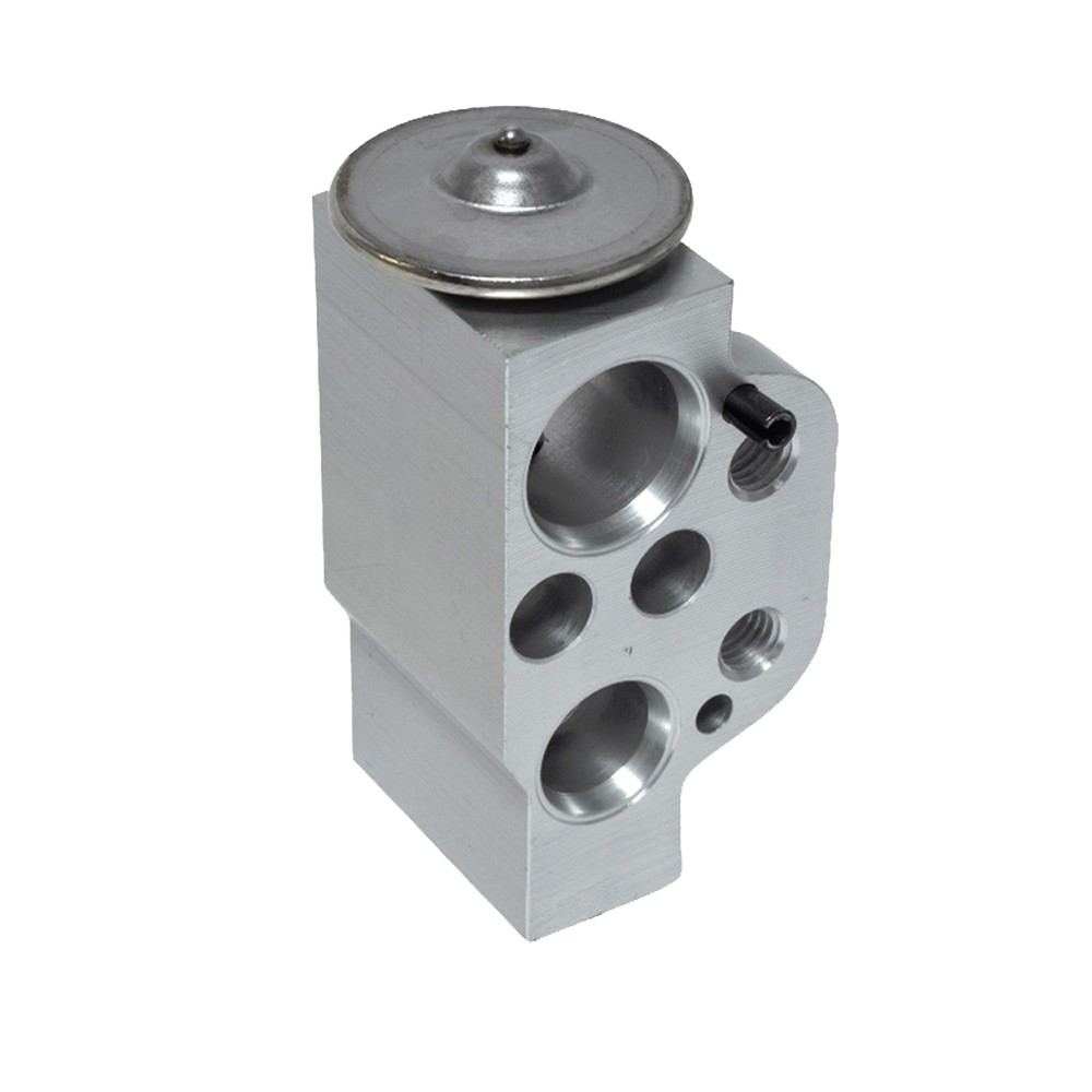 GPD A/C Expansion Valve 3411561