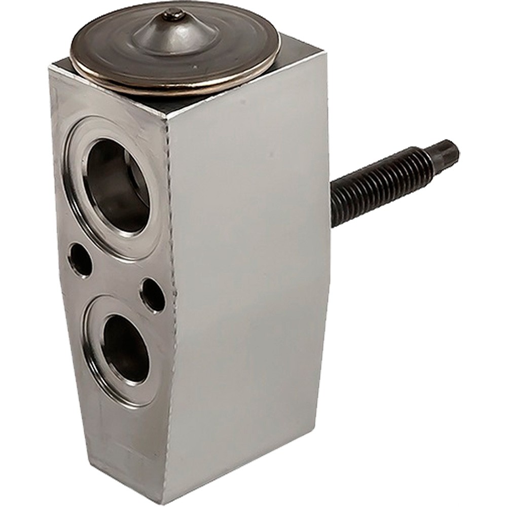GPD A/C Expansion Valve 3411562