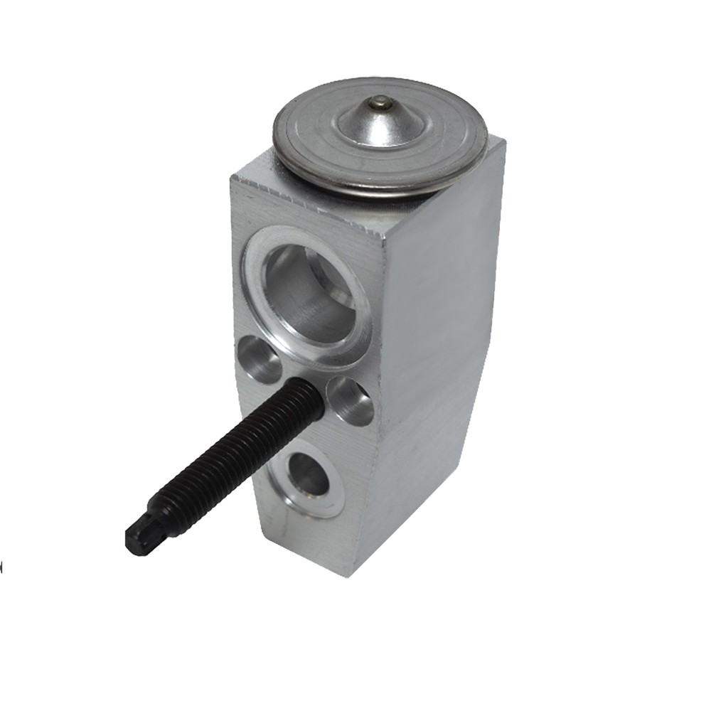 GPD A/C Expansion Valve 3411563
