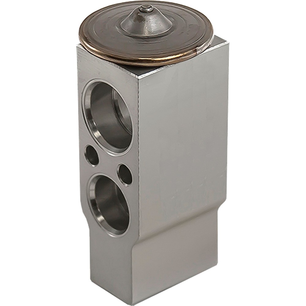 GPD A/C Expansion Valve 3411565